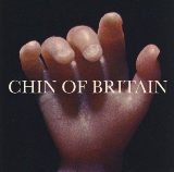 Chin-of-Britain